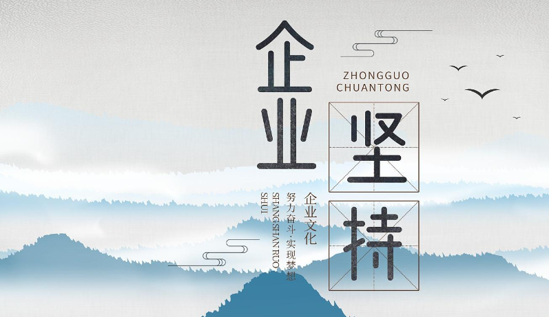 嘉铄生物科技生物试剂在药物研发中的技术应用解析