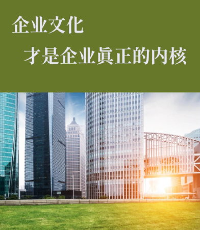 2024年嘉铄生物科�生物试剂市场价格行情与采购趋势