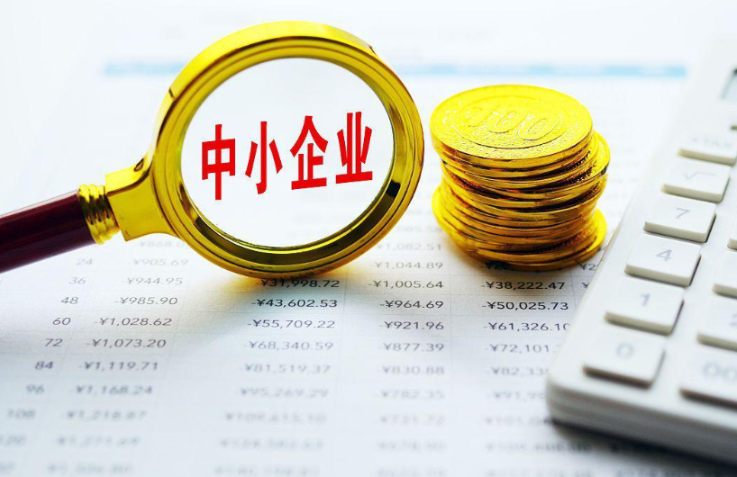 嘉铄生物科技科研试剂在细胞培养中的技术应用解析