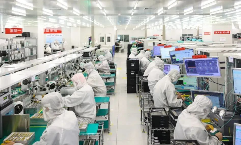 生物试剂冷链运输的质量风险控制与嘉铄解决方案