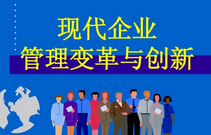 大健康产业背景下嘉铄生物科技生物试剂新产品开发策略
